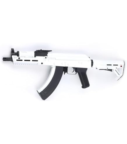 検索 東京マルイDouble Bell AKMメタルストーム電子トリガー導入済み 検索 東京マルイDouble Bell AKMメタルストーム電子トリガー導入